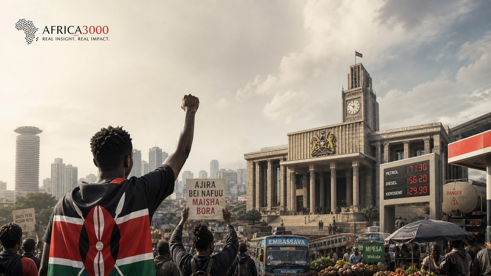 AFRICA 3000.260714
