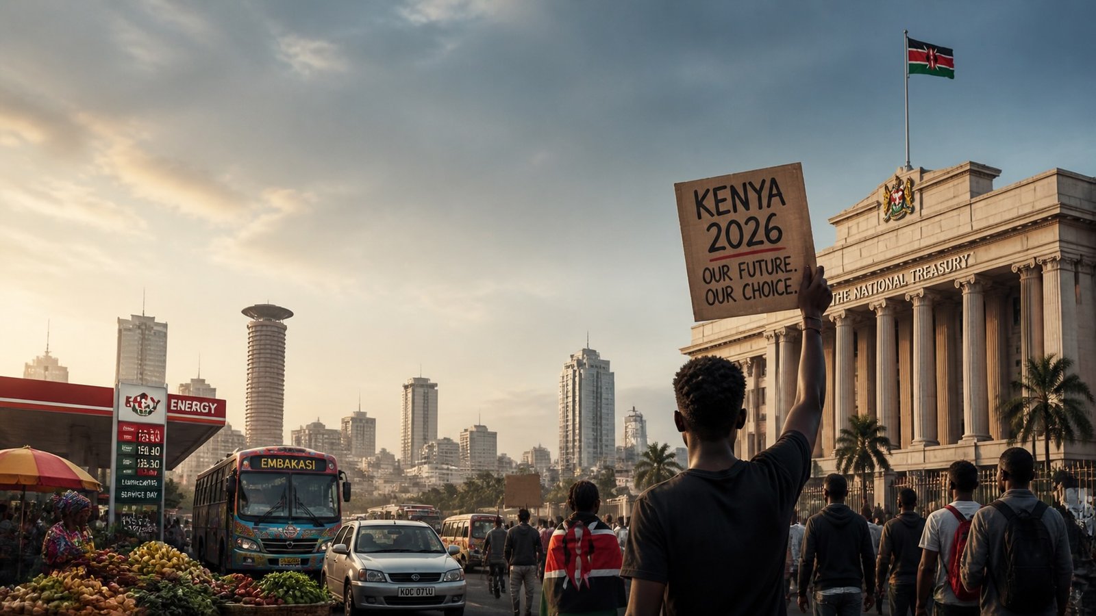 AFRICA3000.260716