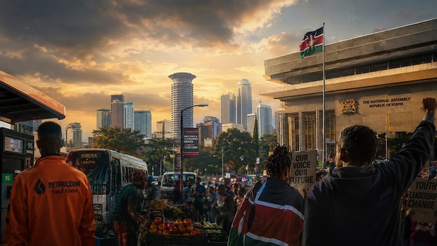AFRICA3000.260717